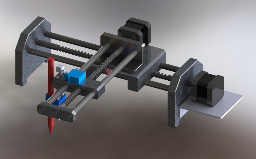 螺旋钢管焊接机sw18